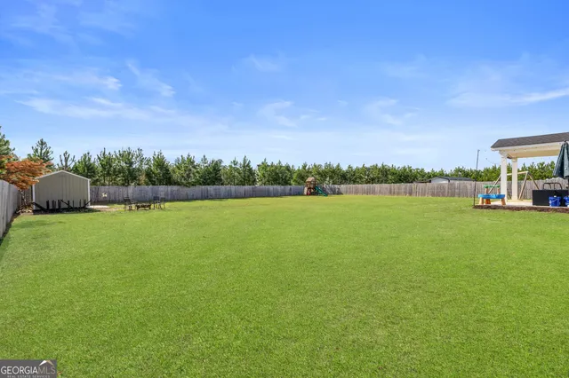 $329,999 | 222 Archer Road, Statesboro, GA 30461