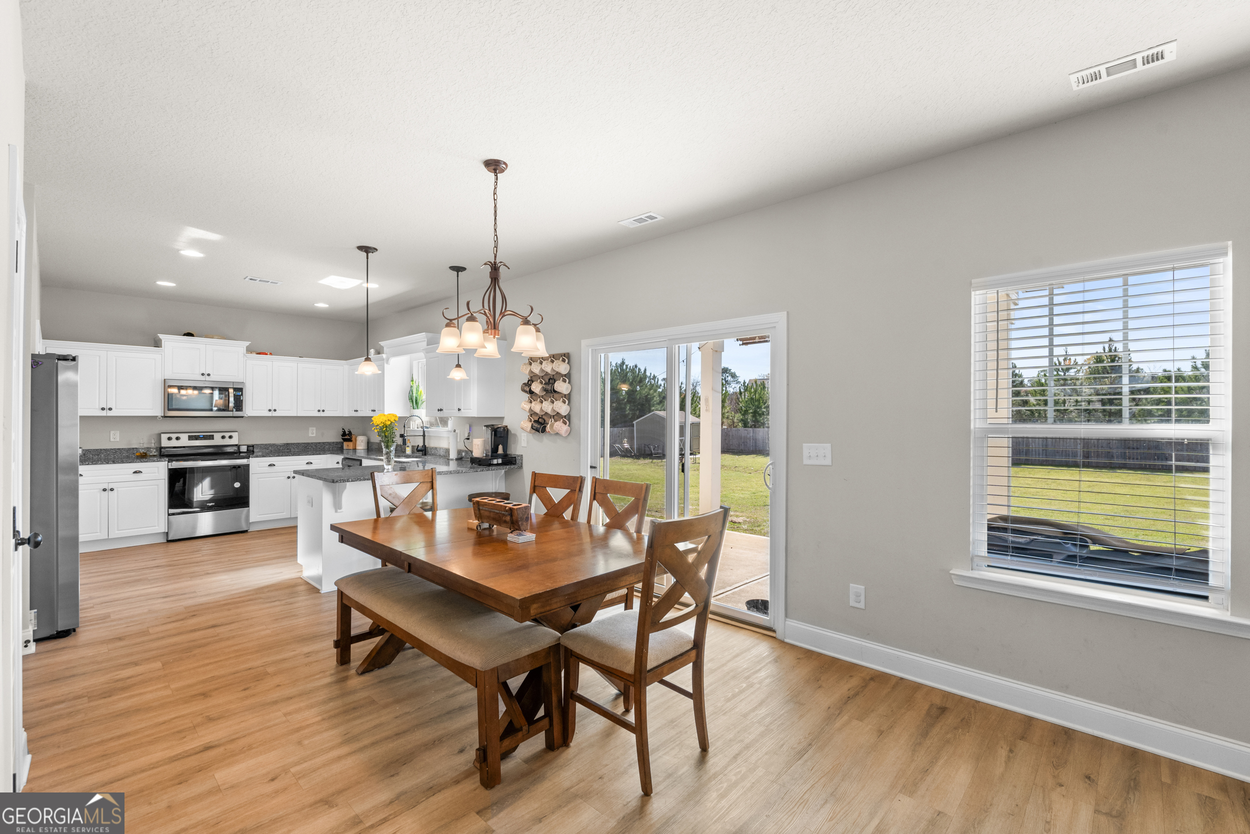 222 Archer Road Statesboro, GA 30461 - Photo 9 of 32