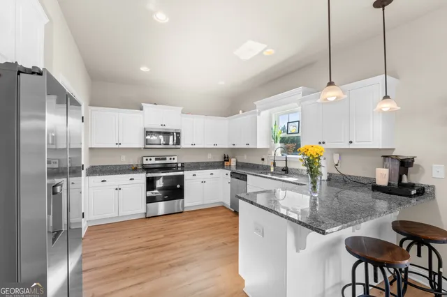 $329,999 | 222 Archer Road, Statesboro, GA 30461