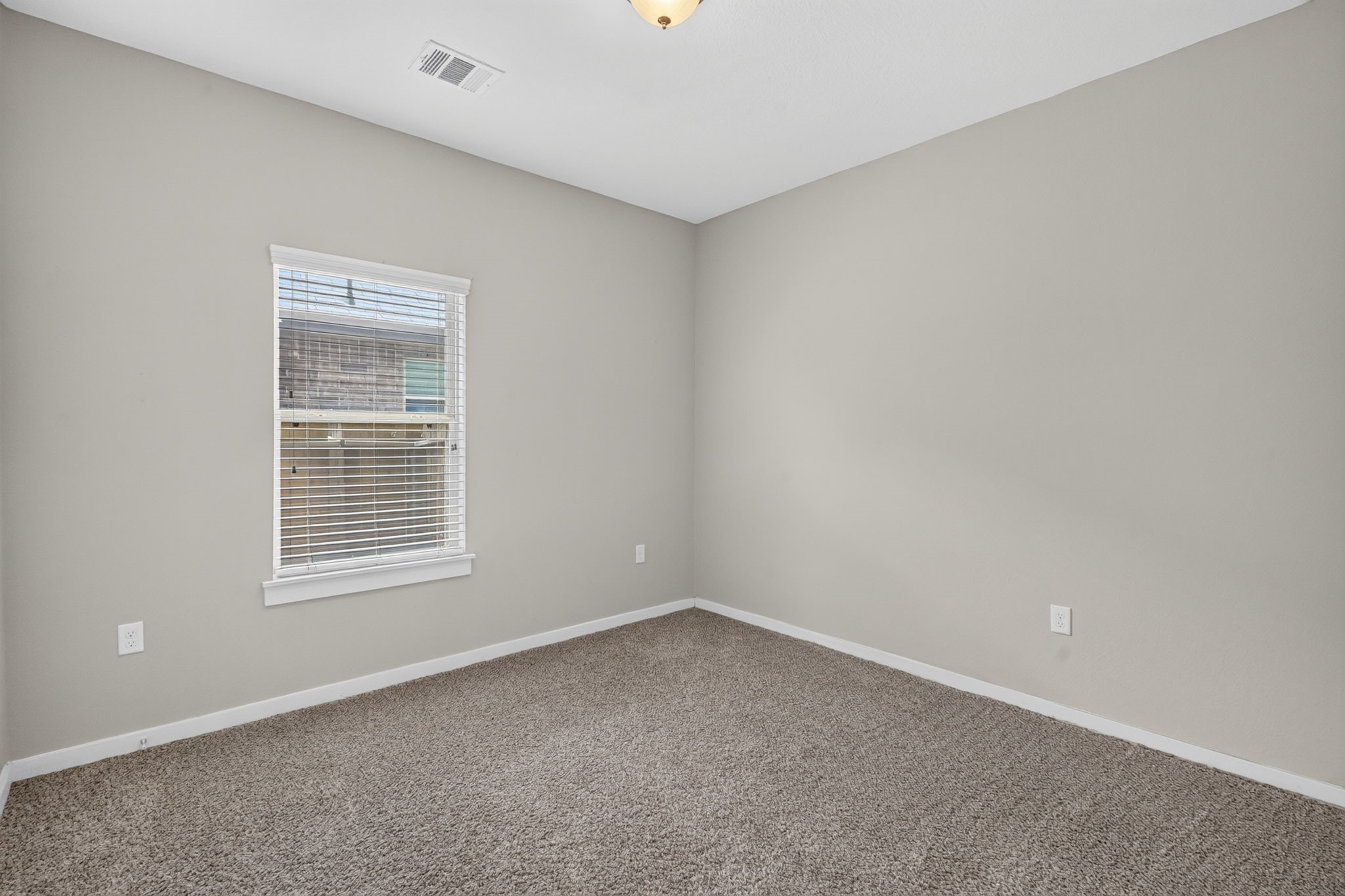 6915 Rosemont Court Rosharon, TX 77583 - Photo 35 of 46 Gallery Image 35