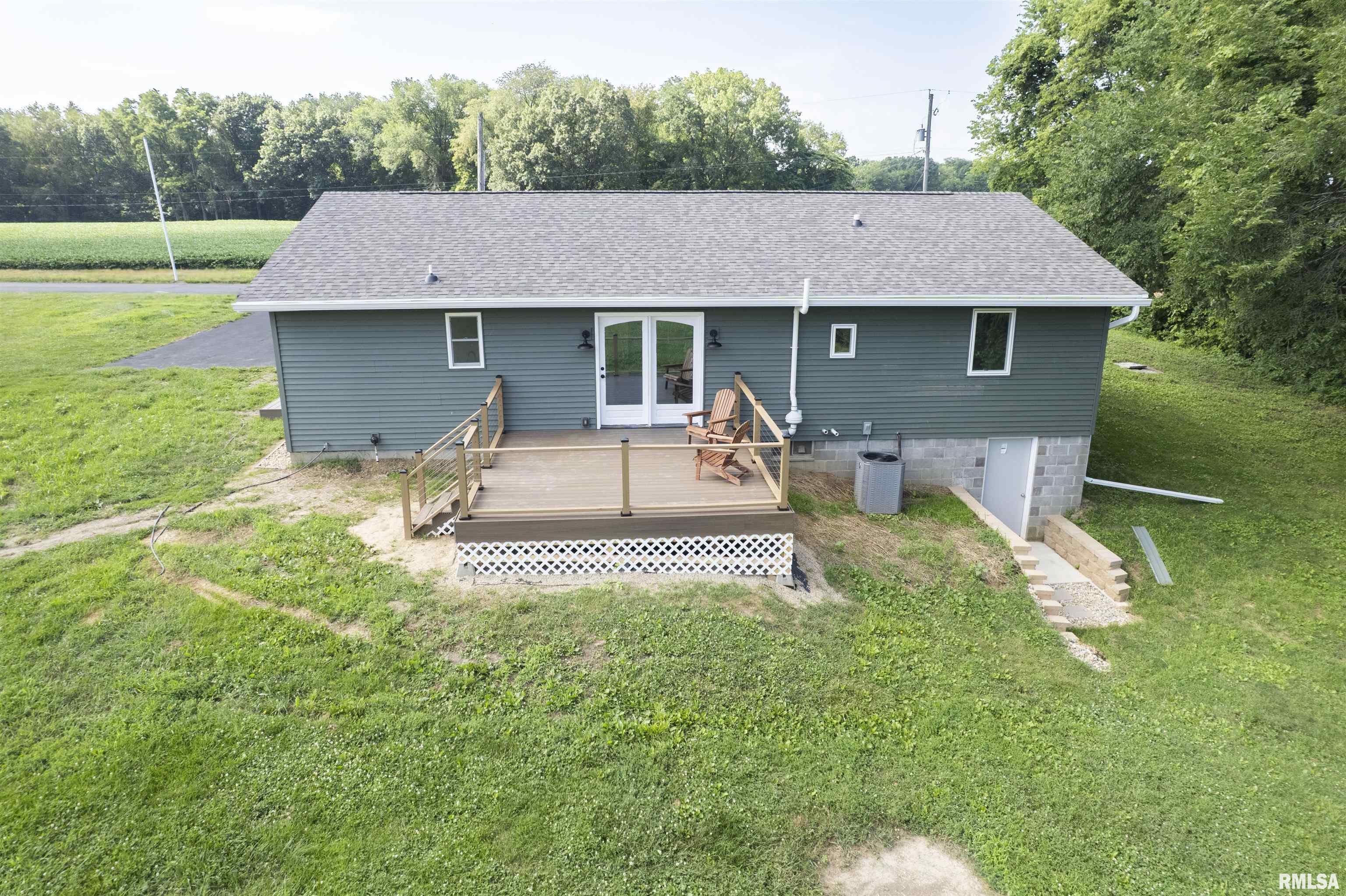 9034 South Powell Road Mapleton, IL 61547 - Photo 23 of 32
