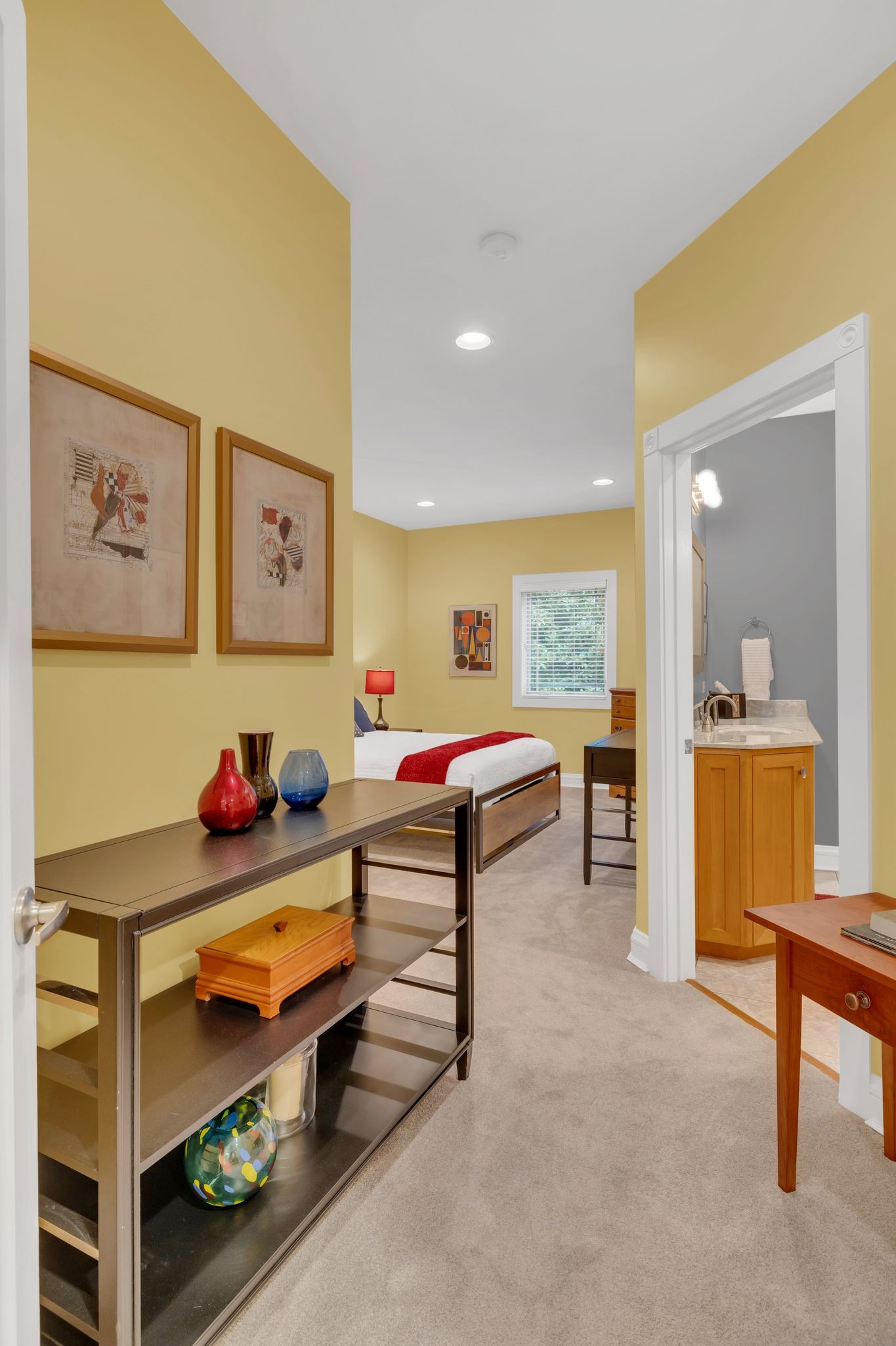 2124 Boswell Road Winchester, TN 37398 - Photo 25 of 71 Gallery Image 25