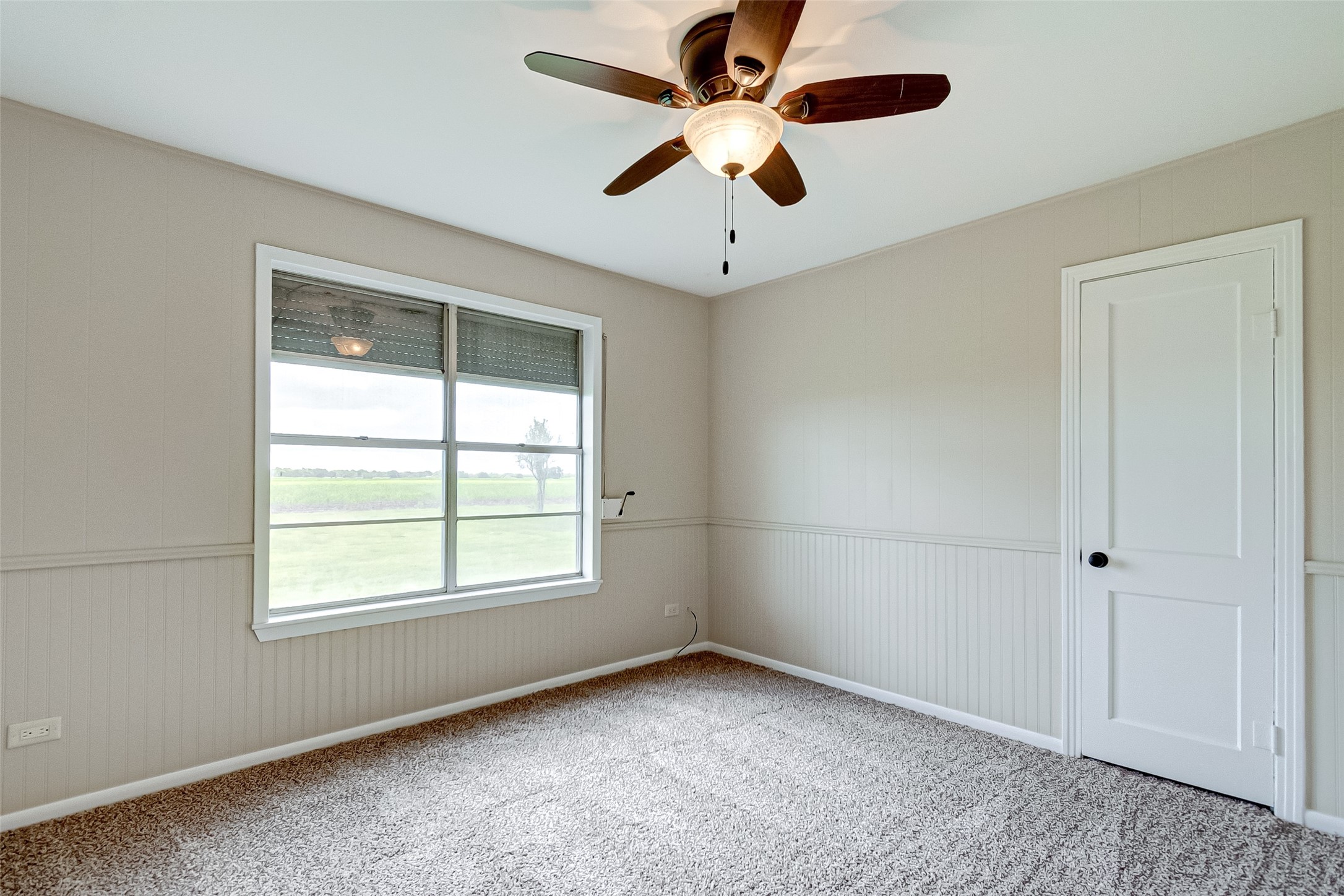 9006 FM 361 Road Needville, TX 77461 - Photo 38 of 50