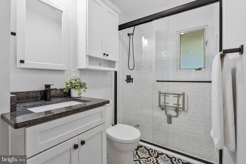 $2,389,800 | 6952 Kyleakin Court, McLean, VA 22101