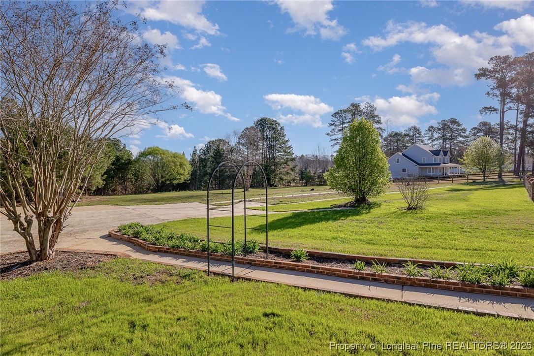 1010 Henley Road Sanford, NC 27330 - Photo 28 of 28 Gallery Image 28
