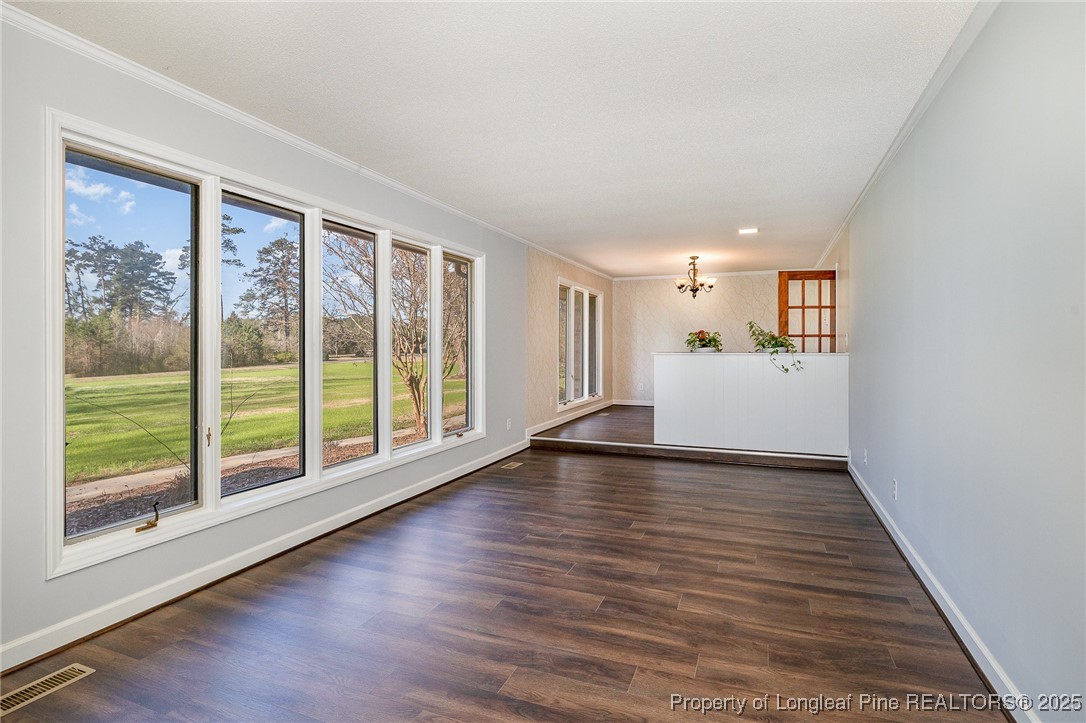 1010 Henley Road Sanford, NC 27330 - Photo 4 of 28 Gallery Image 4