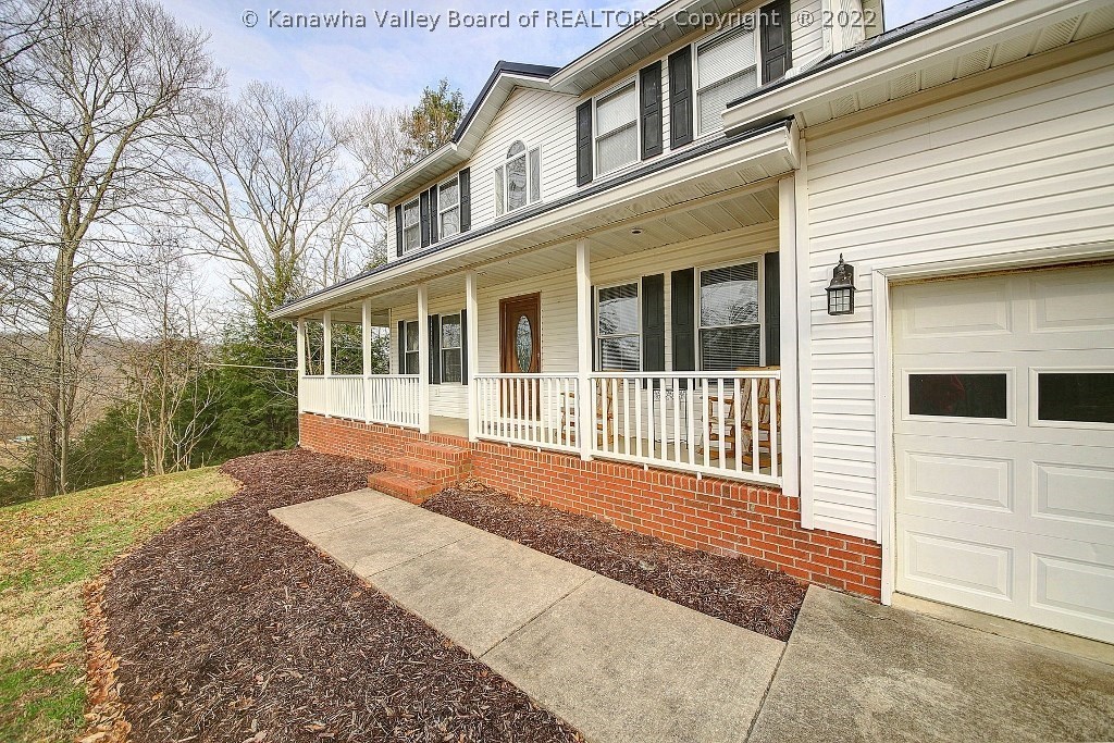 3019 Shadyside Road St. Albans, WV 25177 - Photo 2 of 30 Gallery Image 2