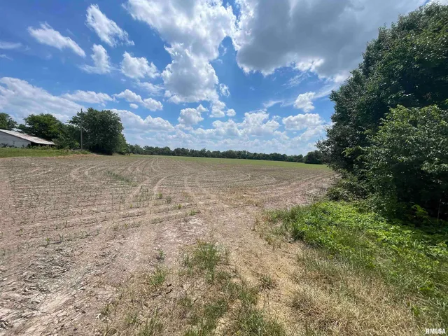 $778,600 | 0 Old Bainbridge Trail, Marion, IL 62959