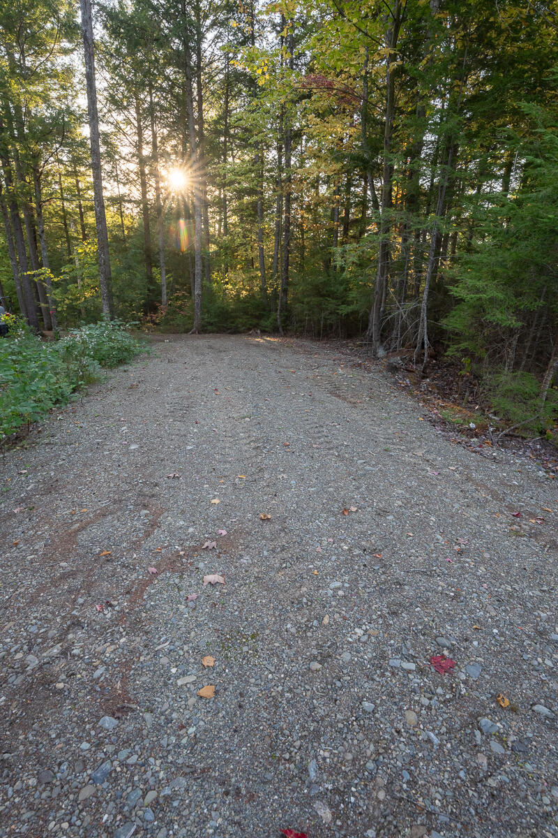 Lot 4 Chadwick Pt Road Weston, ME 04424 - Photo 17 of 30