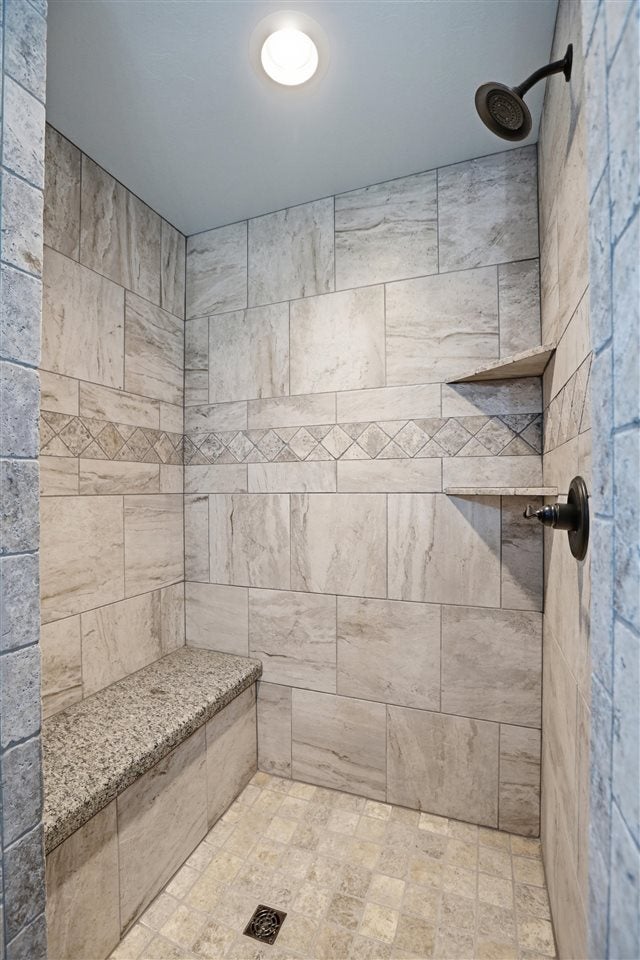 505 Buckingham Road Stillwater, OK 74075 - Photo 21 of 40 Gallery Image 21