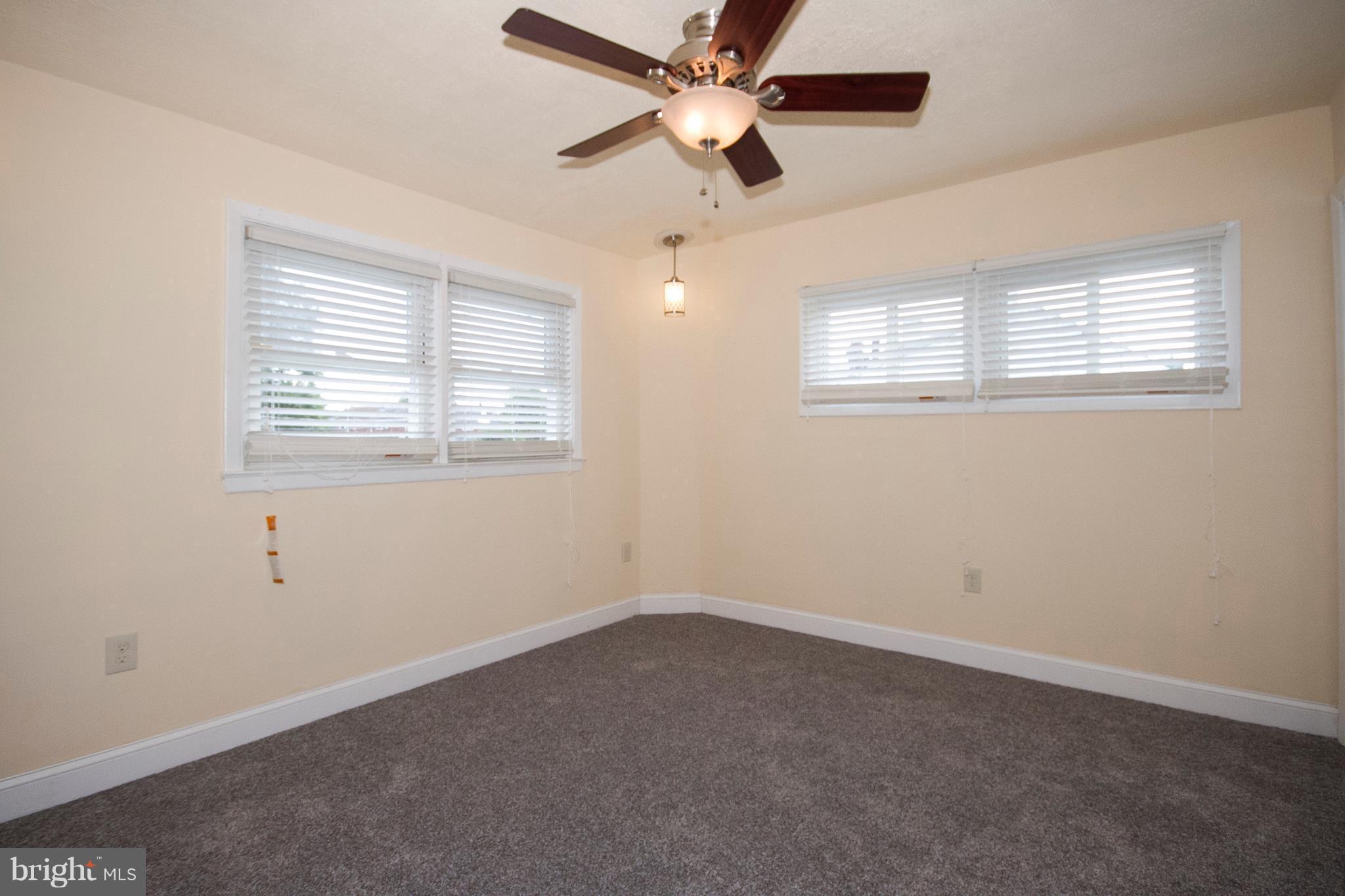 259 Southeastern Court Baltimore, MD 21221 - Photo 12 of 17 Bedroom
