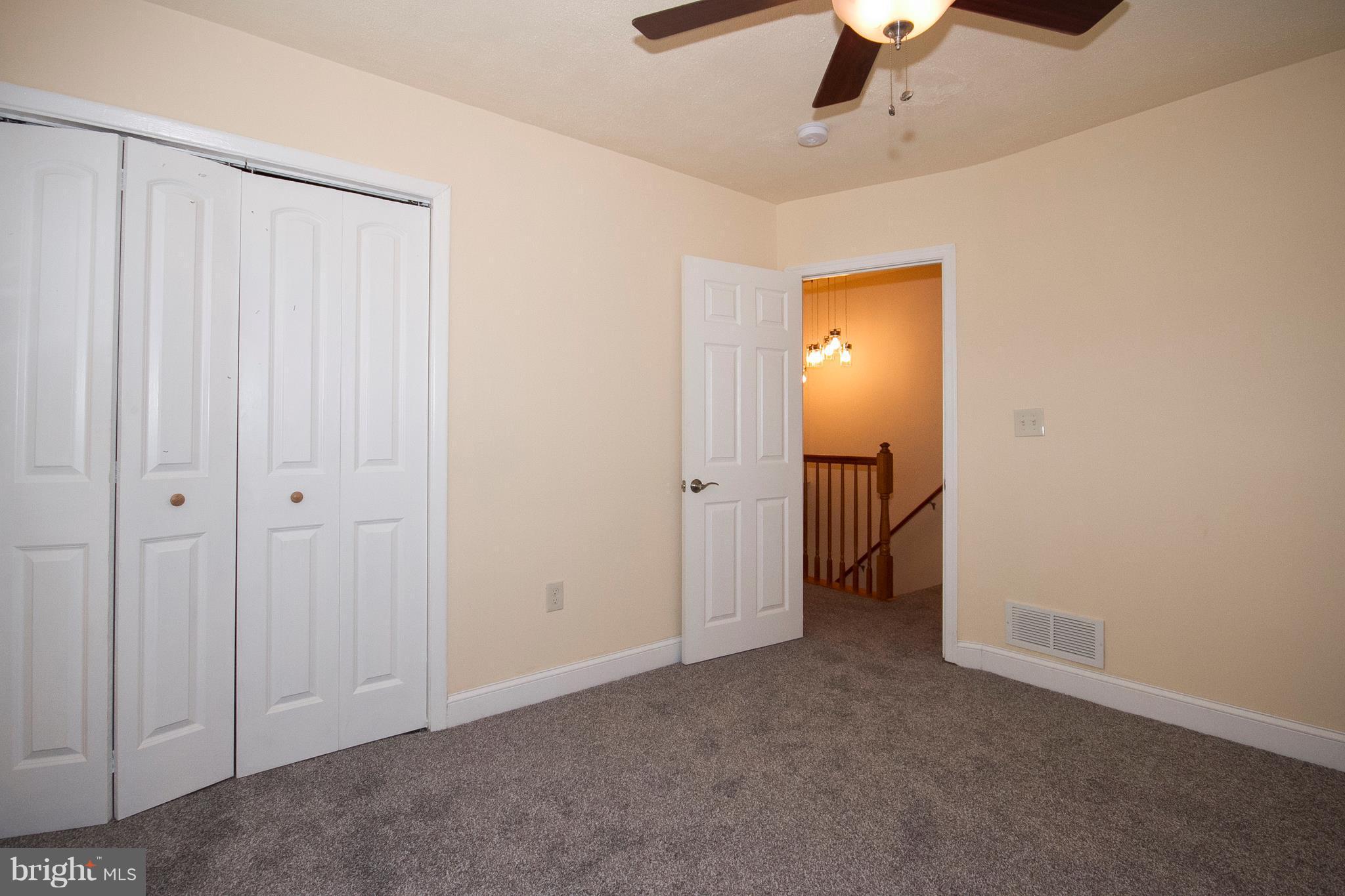 259 Southeastern Court Baltimore, MD 21221 - Photo 13 of 17 Bedroom