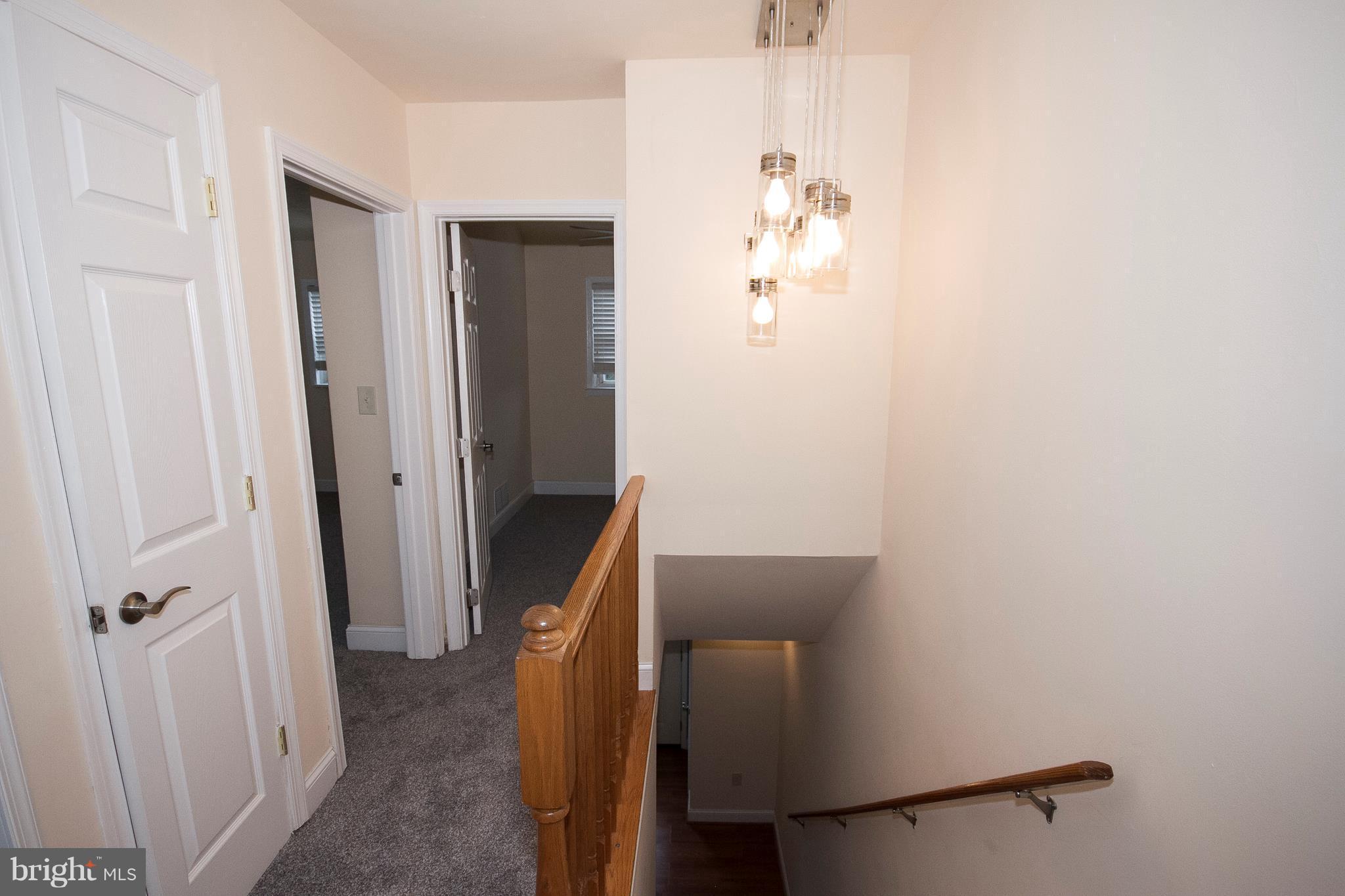 259 Southeastern Court Baltimore, MD 21221 - Photo 14 of 17 Interior (General)