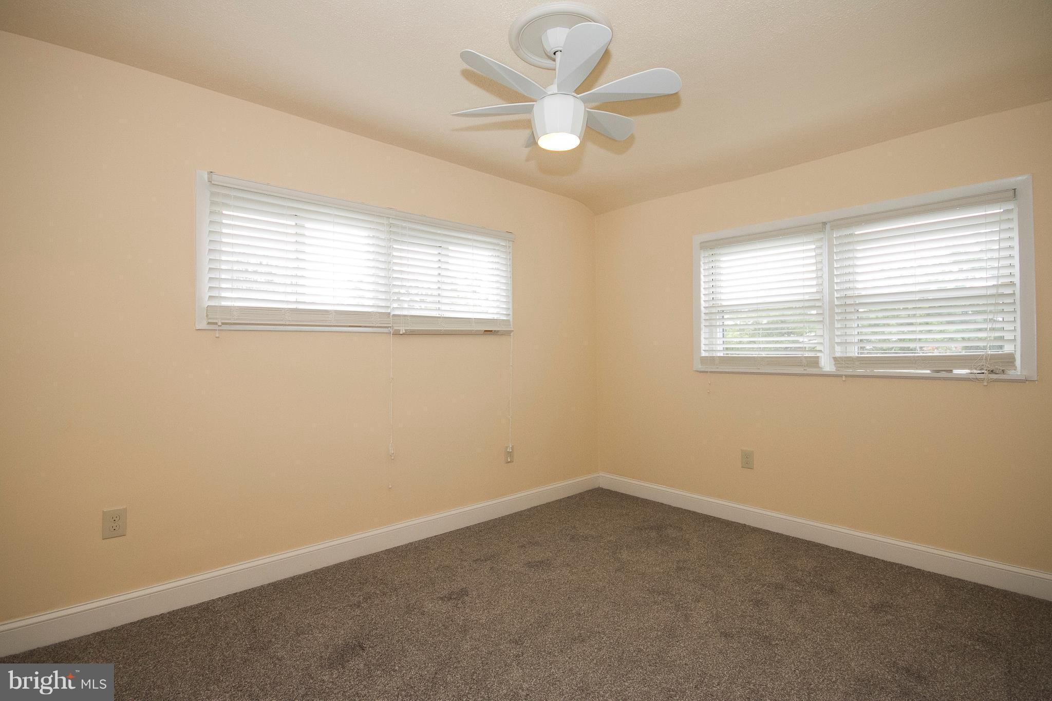 259 Southeastern Court Baltimore, MD 21221 - Photo 16 of 17 Bedroom