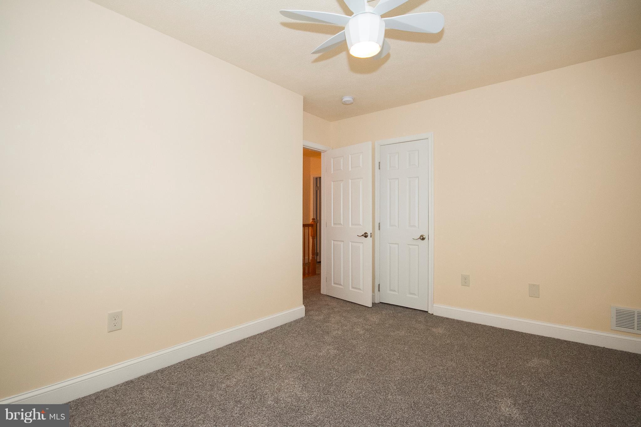 259 Southeastern Court Baltimore, MD 21221 - Photo 17 of 17 Bedroom