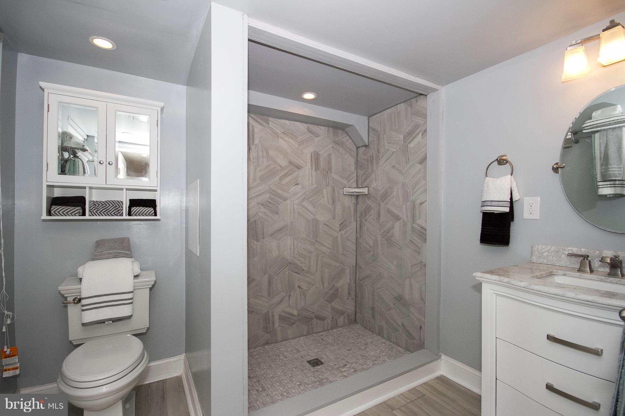 259 Southeastern Court Baltimore, MD 21221 - Photo 10 of 17 Bath