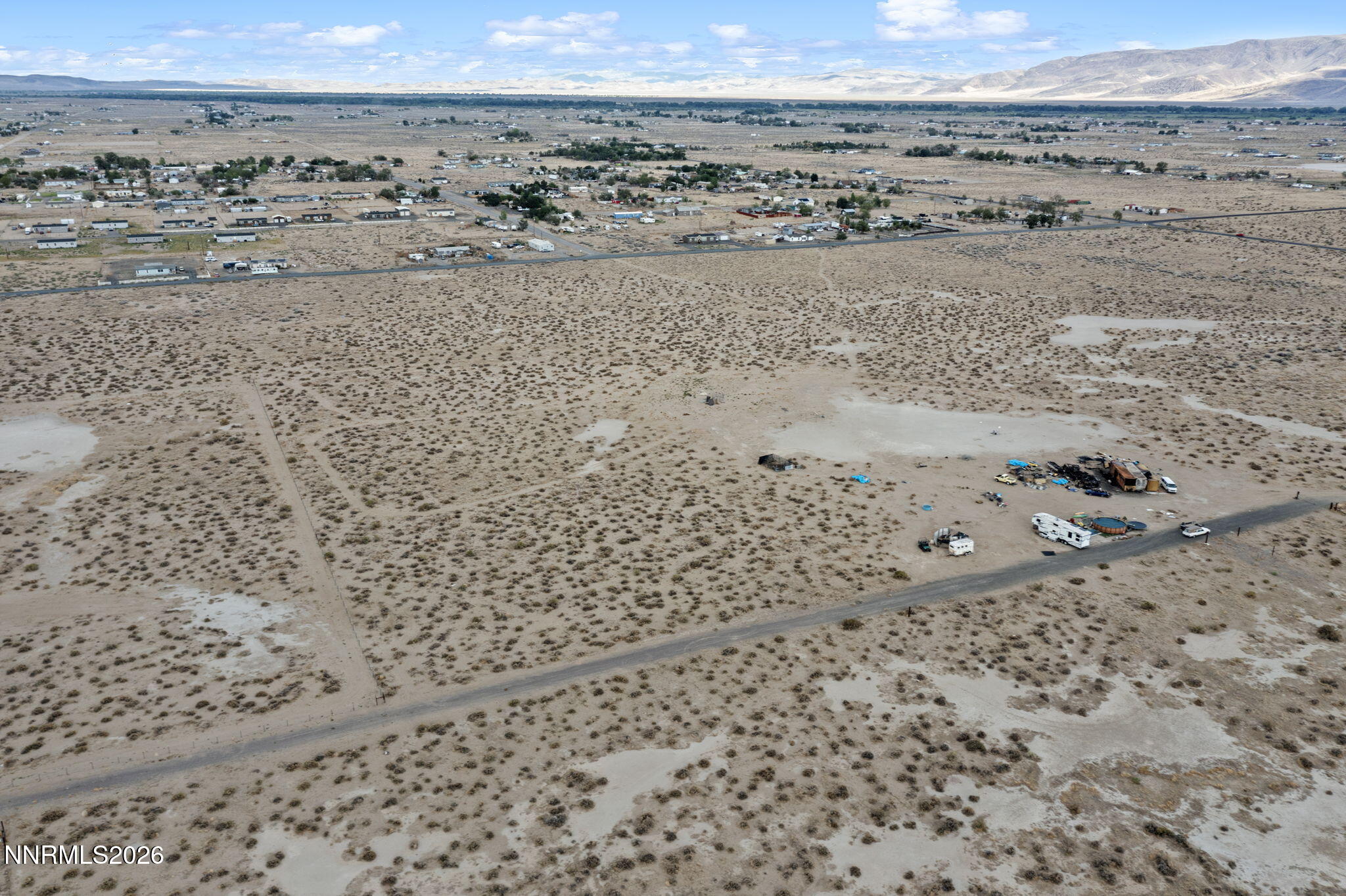 0 Sherwin Way, Unit 12 Silver Springs, NV 89429 - Photo 14 of 32 5-web-or-mls-DJI_0455