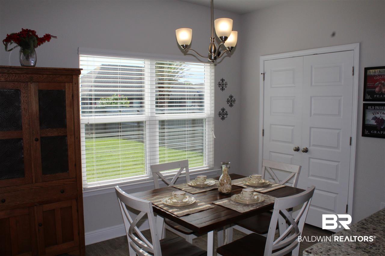 7080 Rocky Rd Loop Gulf Shores, AL 36542 - Photo 11 of 47