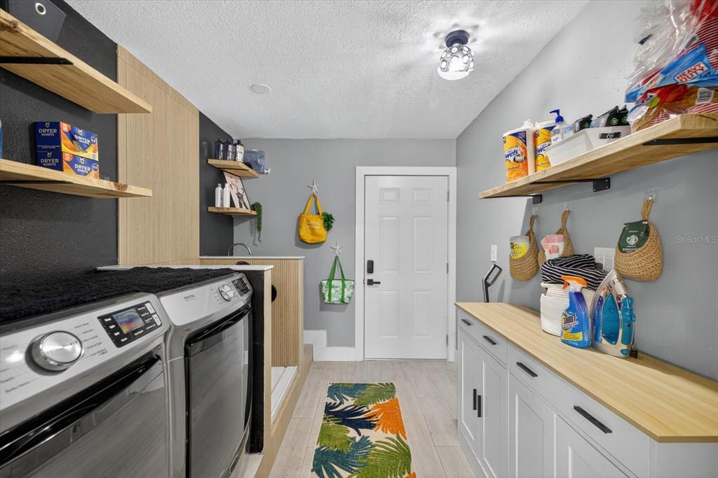 4038 Rudder Way New Port Richey, FL 34652 - Photo 50 of 67 Gallery Image 50