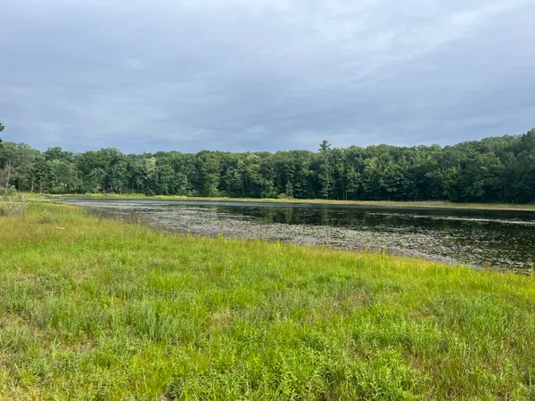 $125,900 | 2535 West Wilderness Way, Baldwin, MI 49304