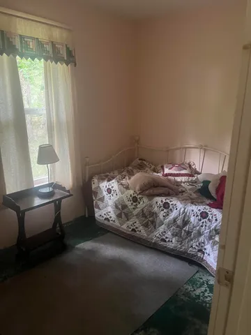 $125,900 | 2535 West Wilderness Way, Baldwin, MI 49304