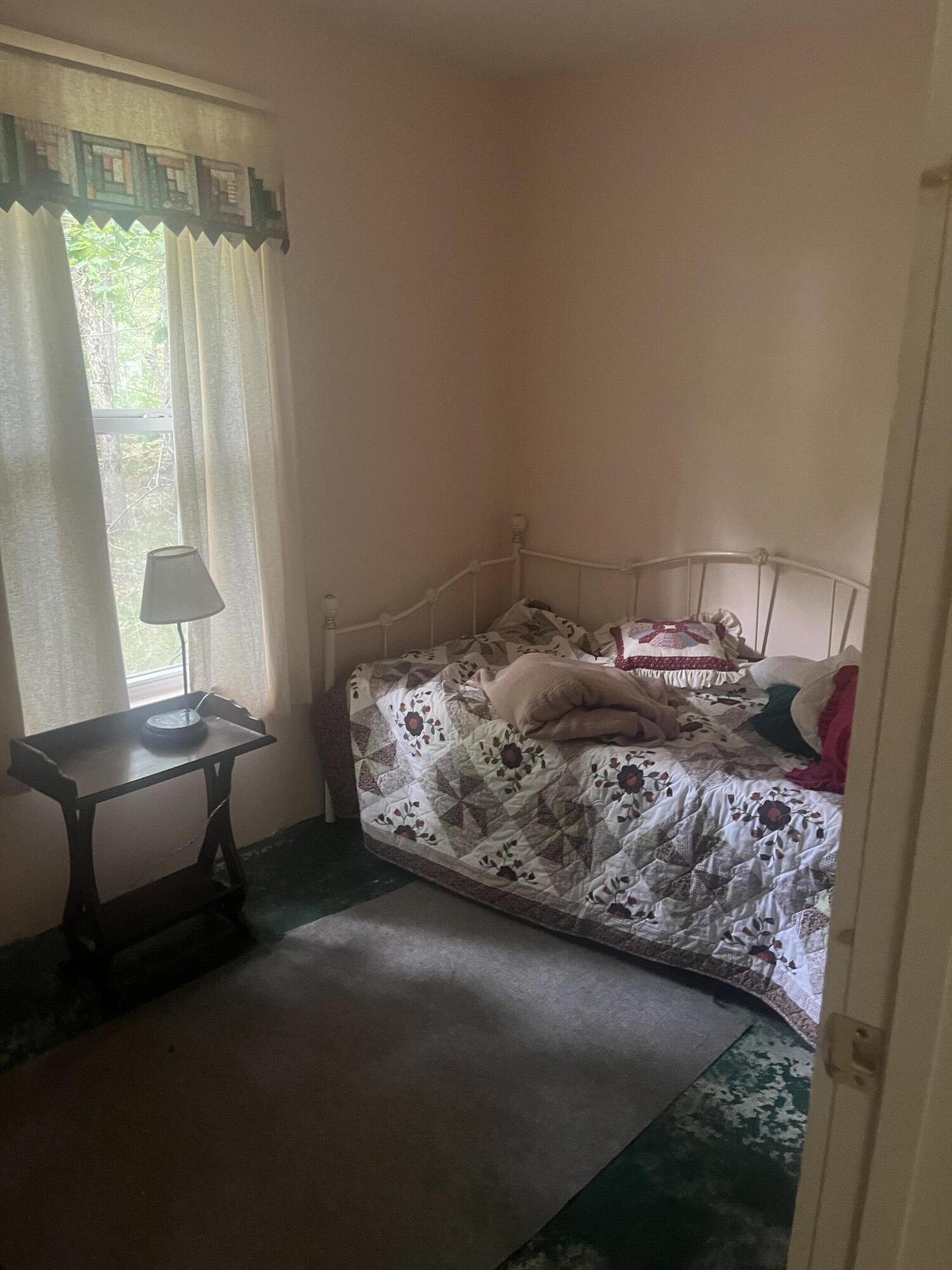 2535 West Wilderness Way Baldwin, MI 49304 - Photo 4 of 12 C056382A-EA39-4B6B-B5A3-5B55FA08C6B0