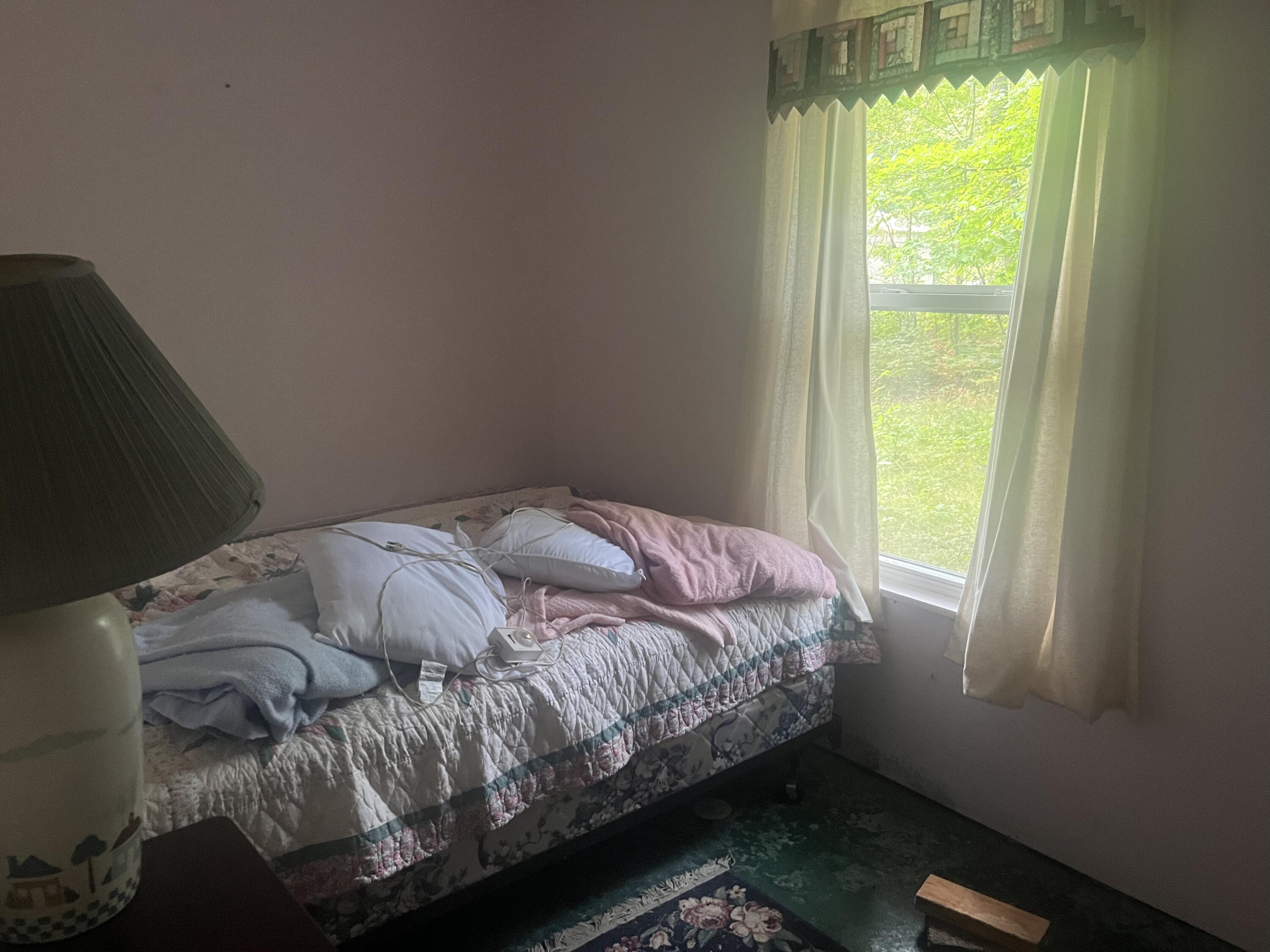 2535 West Wilderness Way Baldwin, MI 49304 - Photo 5 of 12 B9FEE770-A543-4210-B518-BC43E6312B6B