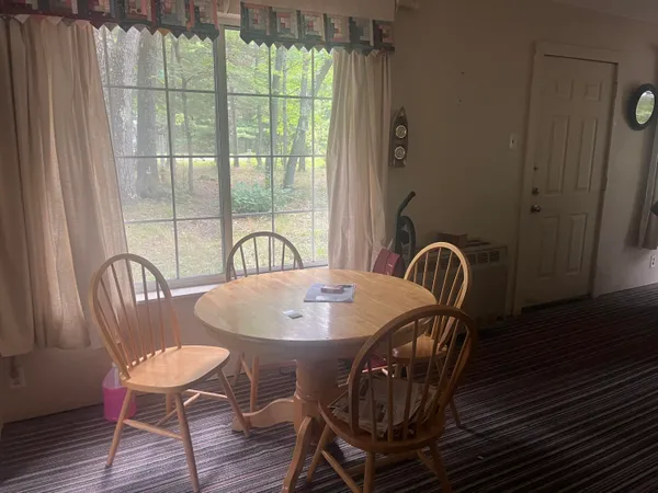 $125,900 | 2535 West Wilderness Way, Baldwin, MI 49304