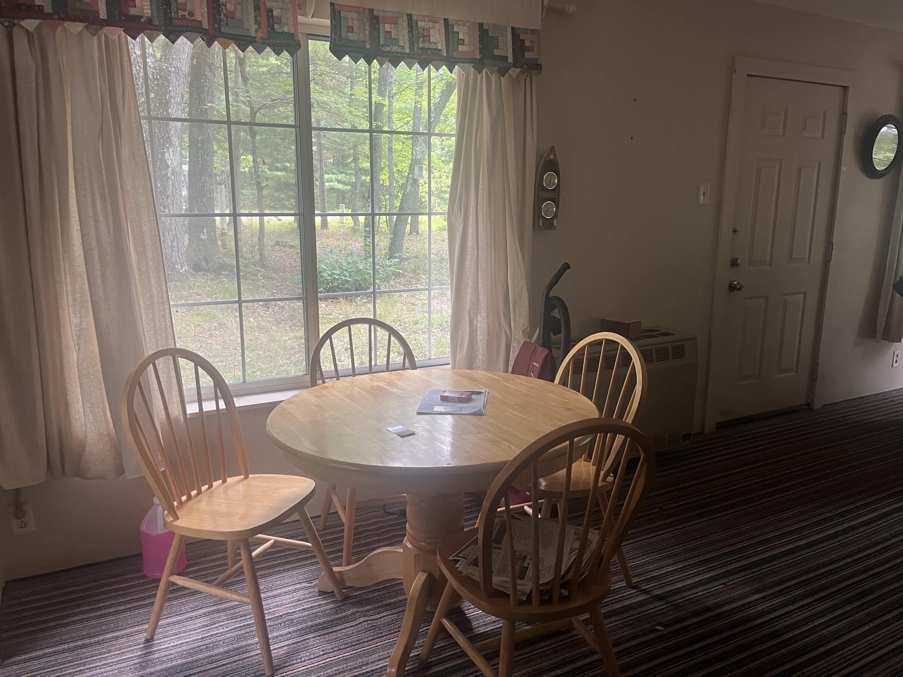 2535 West Wilderness Way Baldwin, MI 49304 - Photo 6 of 12 A42C681E-EFD8-42FA-A685-36FB943277FE