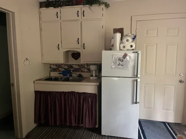 $125,900 | 2535 West Wilderness Way, Baldwin, MI 49304