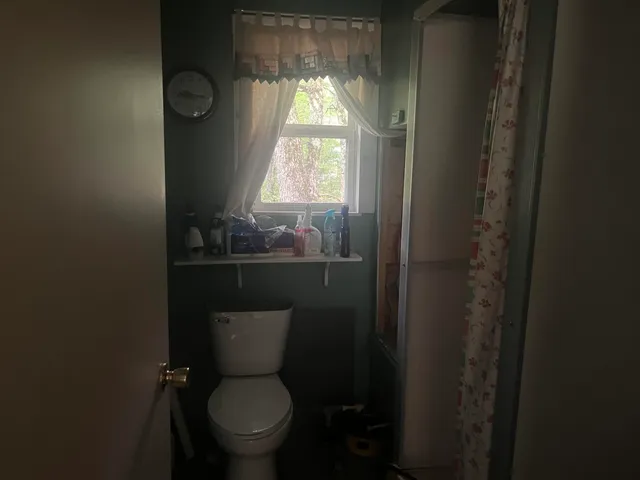 $125,900 | 2535 West Wilderness Way, Baldwin, MI 49304