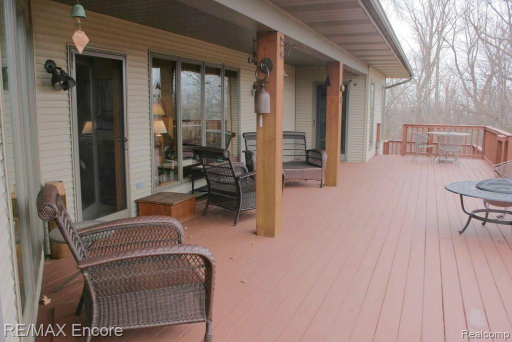 2594 Marathon Road Lapeer, MI 48446 - Photo 34 of 48 IMG_1209.jpg