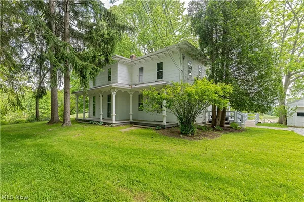 $350,000 | 1740 West Comet Road, New Franklin, OH 44614
