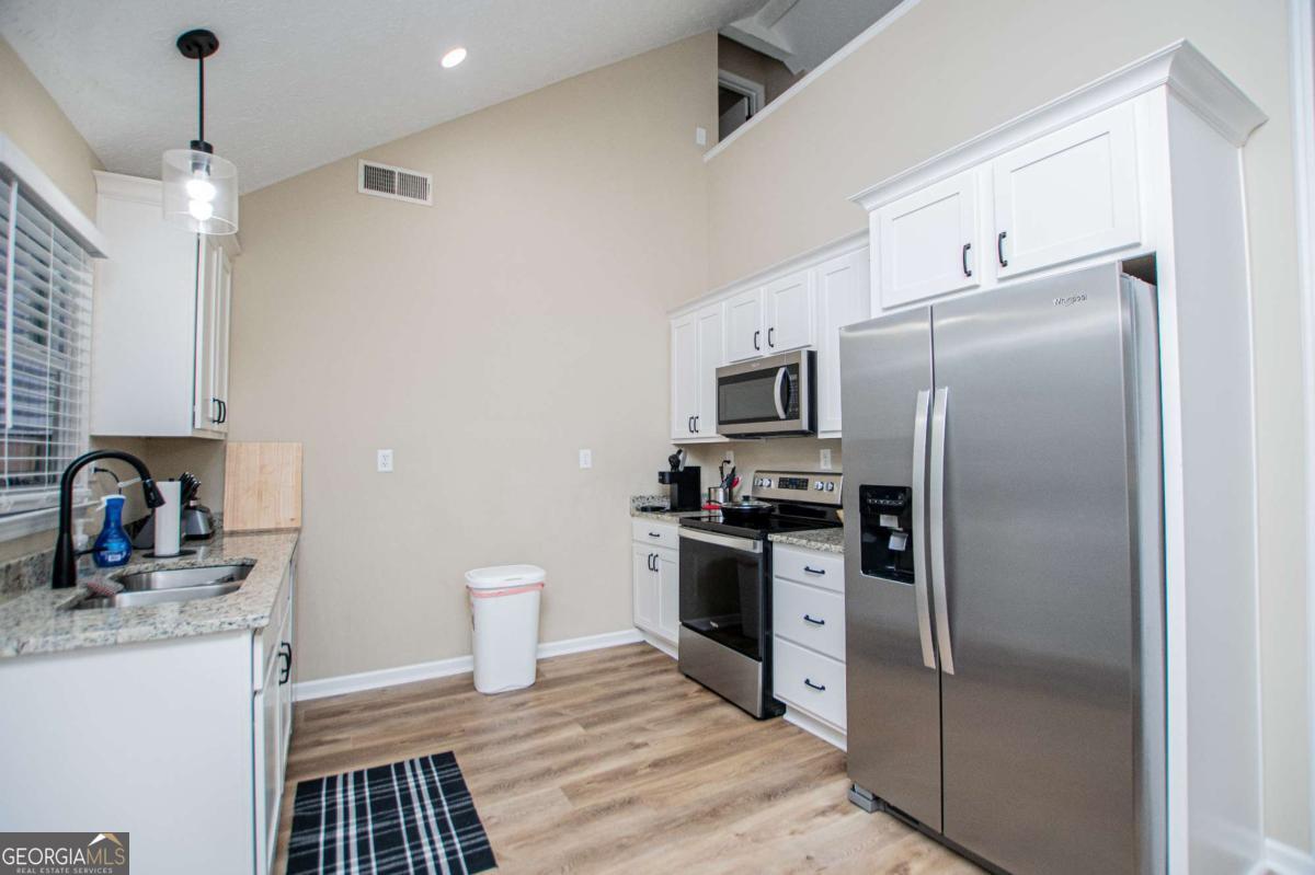 35 Jiles Road Carrollton, GA 30117 - Photo 17 of 67