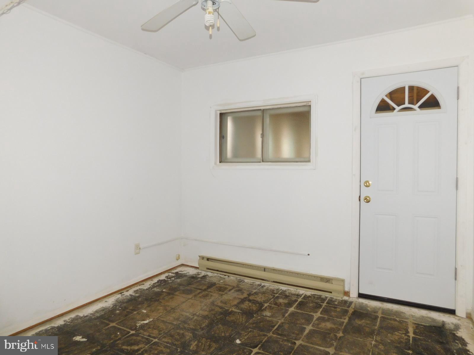 15 Keller Road Newark, DE 19713 - Photo 14 of 17 Gallery Image 14