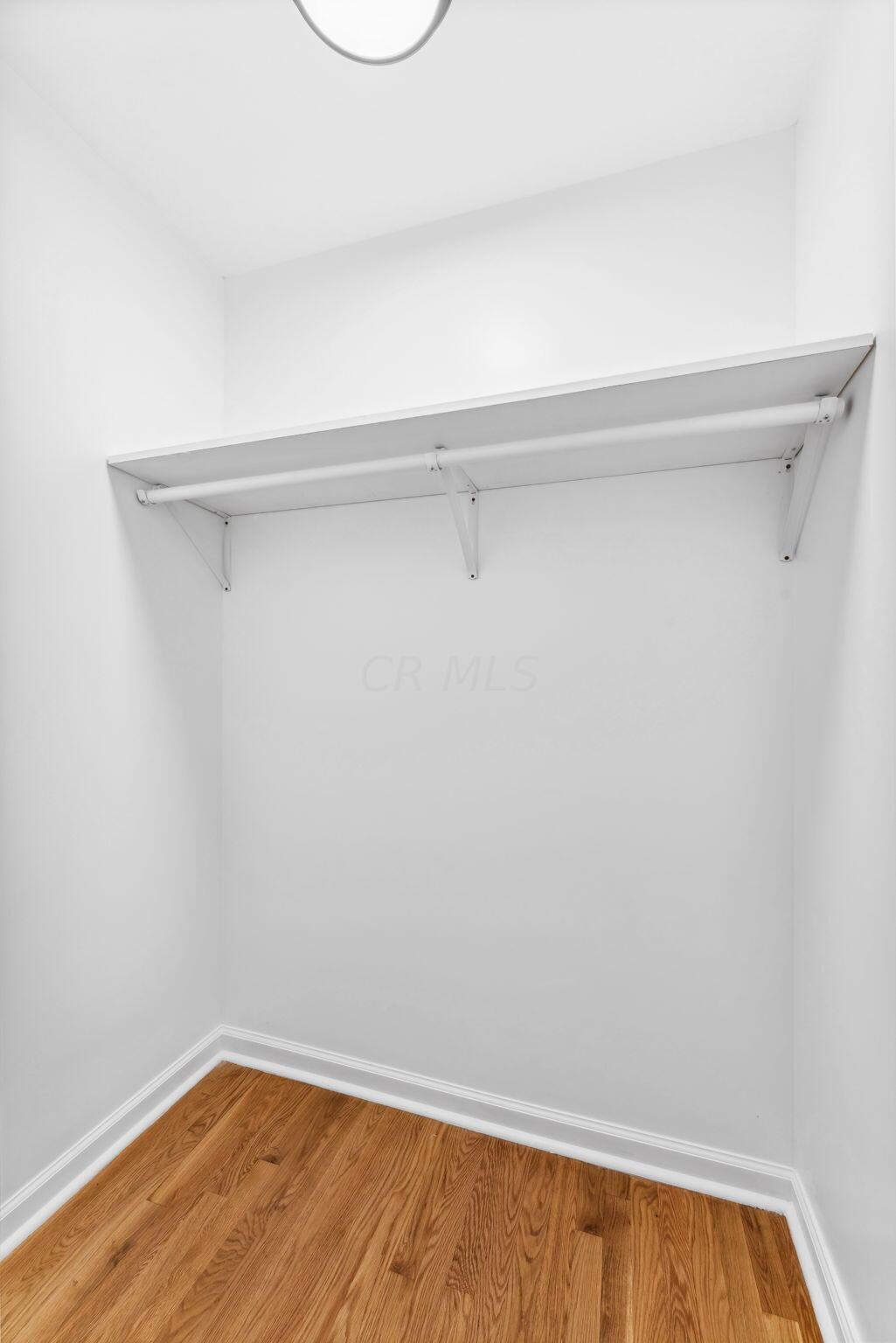 3940 Mountview Road Upper Arlington, OH 43220 - Photo 27 of 53 Large Closet / Could be Laundry