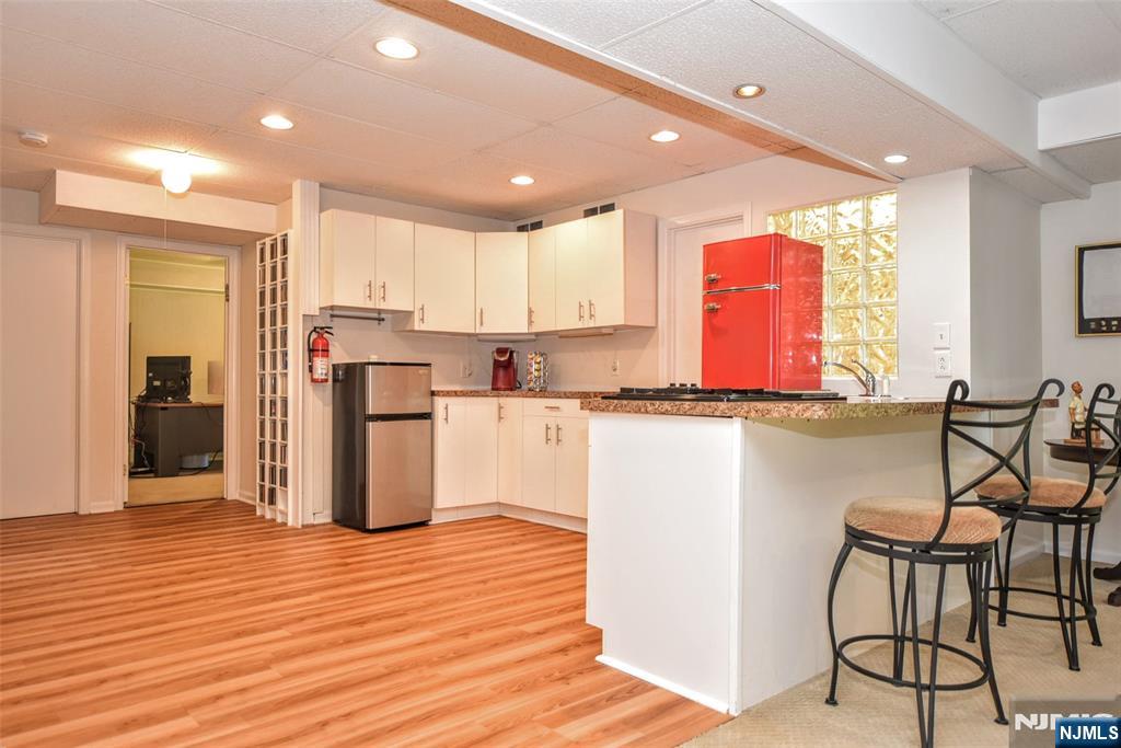 143 Fisher Road Mahwah, NJ 07430 - Photo 31 of 50