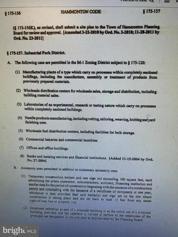 $249,900 | 1021 Reading Avenue, Hammonton, NJ 08037