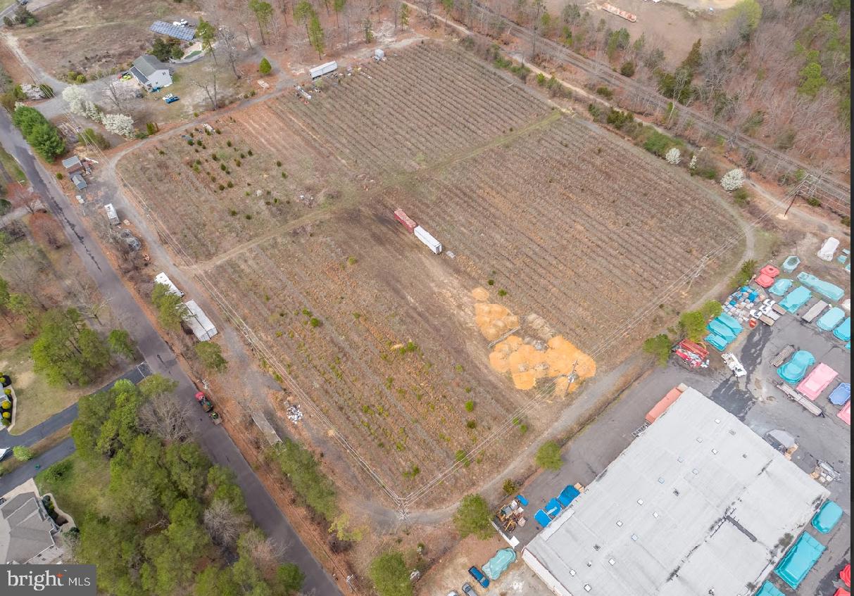 1021 Reading Avenue Hammonton, NJ 08037 - Photo 10 of 11