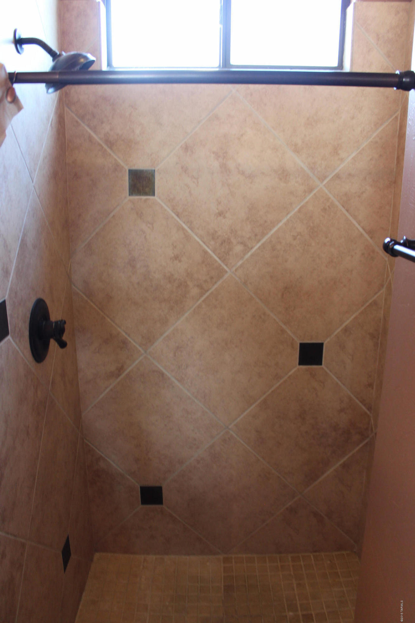 2557 West Overton Ridge Place Tucson, AZ 85742 - Photo 24 of 41
