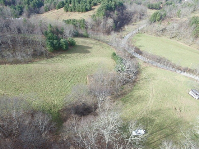 Tbd Spring Valley Road, Unit 5 Fries, VA 24330 - Photo 1 of 1 Gallery Image 1