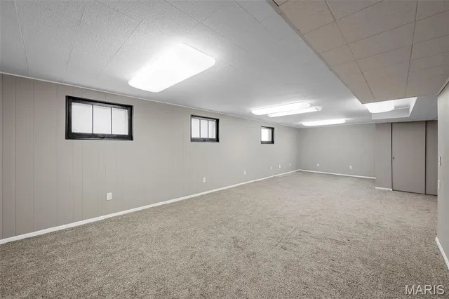 $309,900 | 6709 Lansdowne Avenue, St. Louis, MO 63109