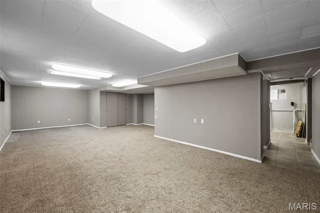 $309,900 | 6709 Lansdowne Avenue, St. Louis, MO 63109