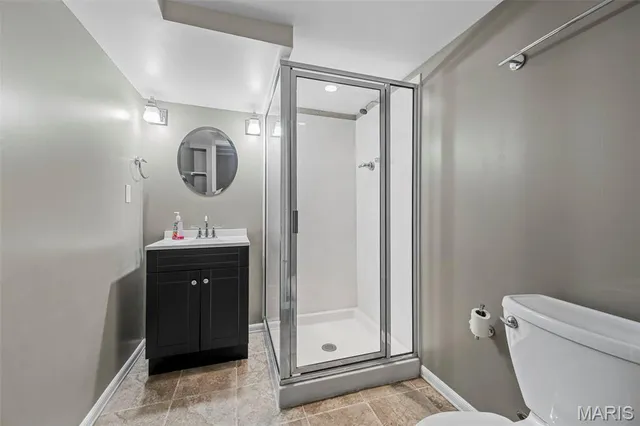 $309,900 | 6709 Lansdowne Avenue, St. Louis, MO 63109