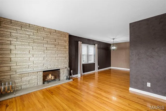 $309,900 | 6709 Lansdowne Avenue, St. Louis, MO 63109