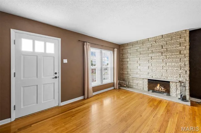 $309,900 | 6709 Lansdowne Avenue, St. Louis, MO 63109