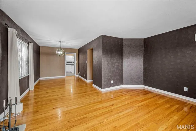 $309,900 | 6709 Lansdowne Avenue, St. Louis, MO 63109