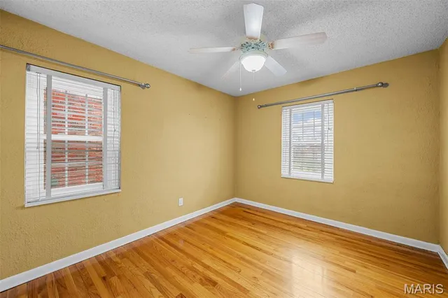 $309,900 | 6709 Lansdowne Avenue, St. Louis, MO 63109