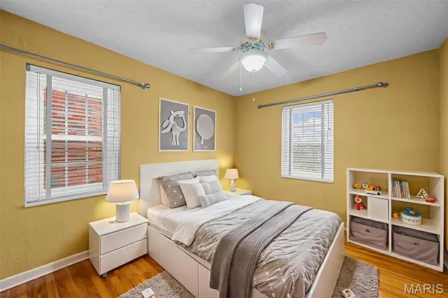 $309,900 | 6709 Lansdowne Avenue, St. Louis, MO 63109