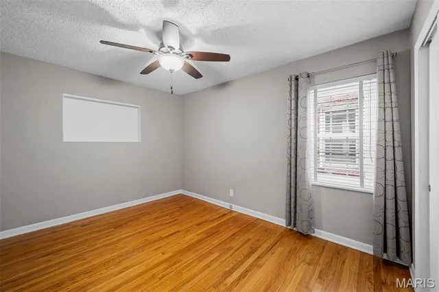 $309,900 | 6709 Lansdowne Avenue, St. Louis, MO 63109